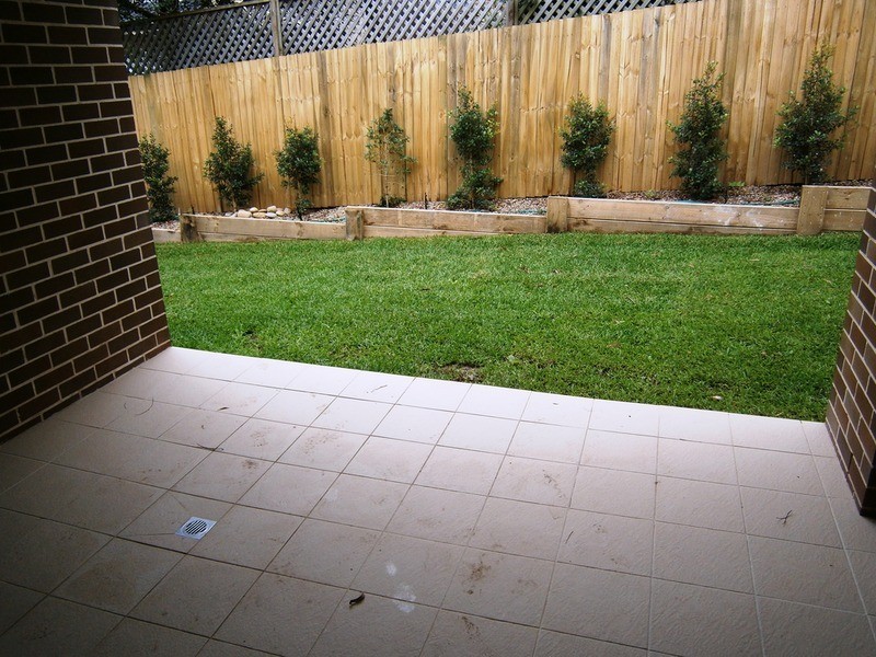 5/40-42 Brookvale Avenue, Brookvale NSW 2100