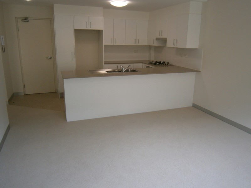 9/40-42 Brookvale Avenue, Brookvale NSW 2100