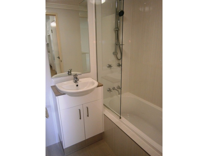 9/40-42 Brookvale Avenue, Brookvale NSW 2100