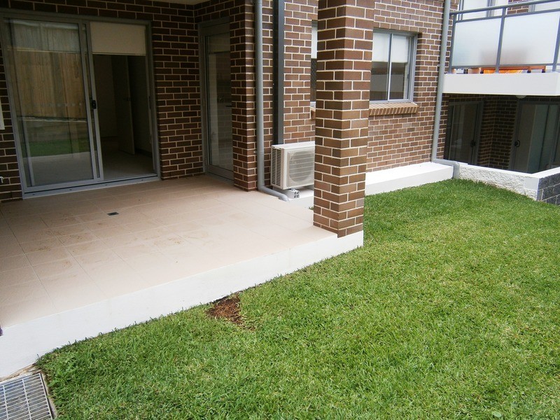 9/40-42 Brookvale Avenue, Brookvale NSW 2100