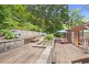 18 De Lauret Avenue, Newport NSW 2106