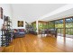 18 De Lauret Avenue, Newport NSW 2106