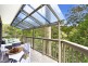 18 De Lauret Avenue, Newport NSW 2106