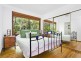 18 De Lauret Avenue, Newport NSW 2106