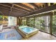 18 De Lauret Avenue, Newport NSW 2106