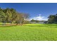 18 De Lauret Avenue, Newport NSW 2106