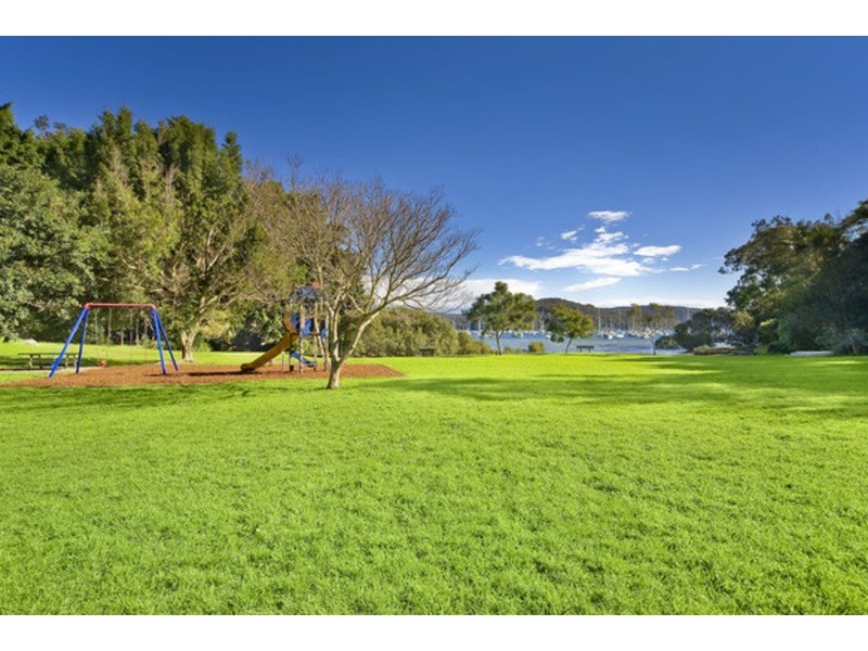 18 De Lauret Avenue, Newport NSW 2106