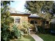 17 Seaview Avenue, Newport NSW 2106