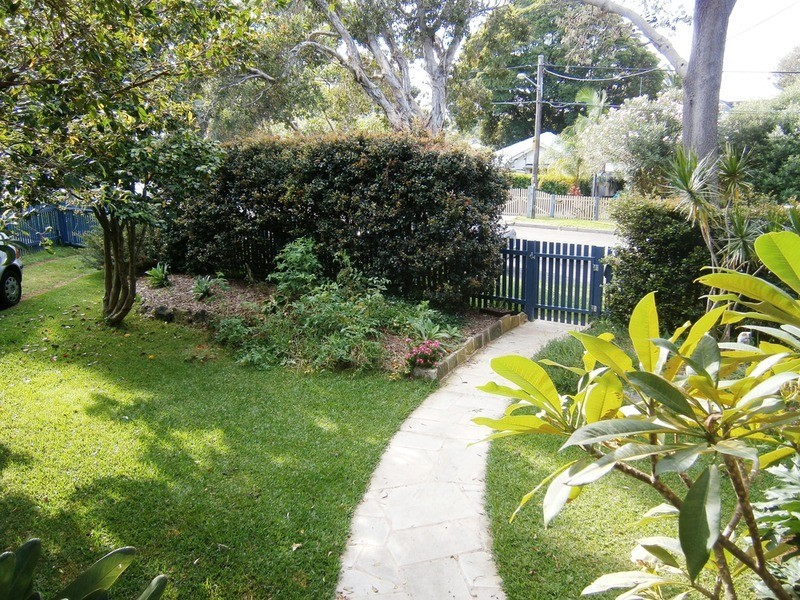 17 Seaview Avenue, Newport NSW 2106