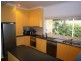 17 Seaview Avenue, Newport NSW 2106