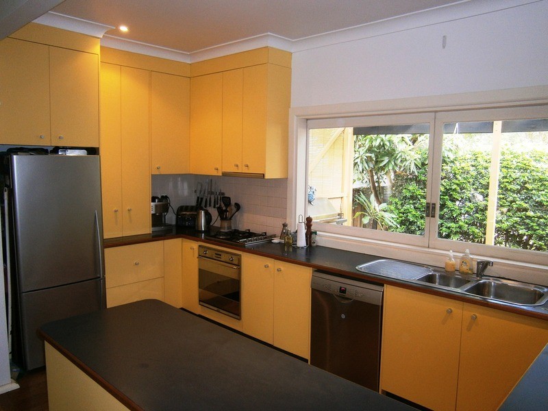 17 Seaview Avenue, Newport NSW 2106