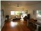 17 Seaview Avenue, Newport NSW 2106