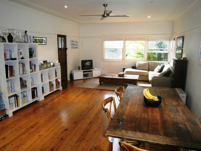 17 Seaview Avenue, Newport NSW 2106