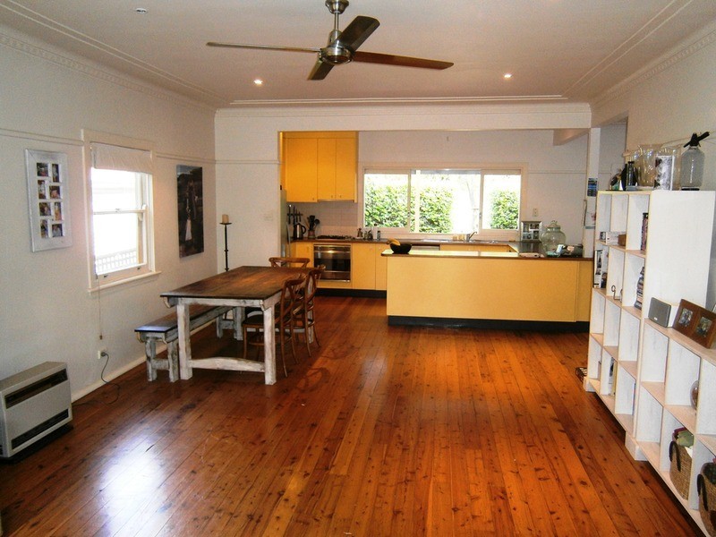 17 Seaview Avenue, Newport NSW 2106