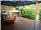 17 Seaview Avenue, Newport NSW 2106