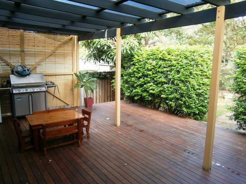 17 Seaview Avenue, Newport NSW 2106