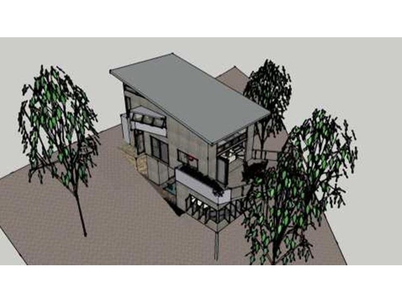 7/5a Wollombi Road, Bilgola NSW 2107