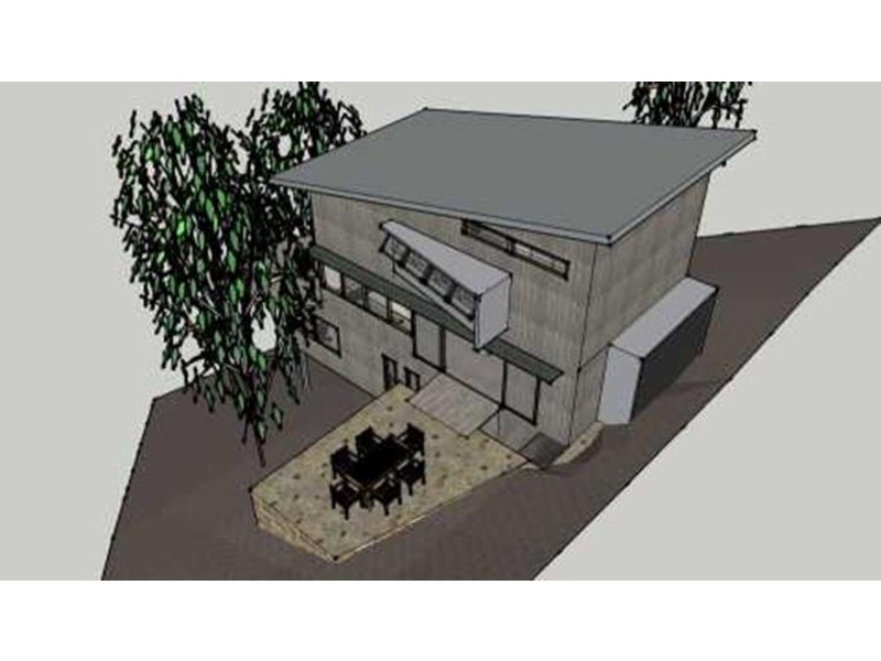 7/5a Wollombi Road, Bilgola NSW 2107