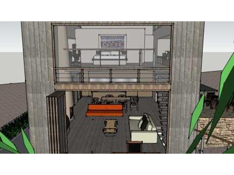 7/5a Wollombi Road, Bilgola NSW 2107