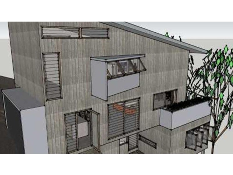 7/5a Wollombi Road, Bilgola NSW 2107