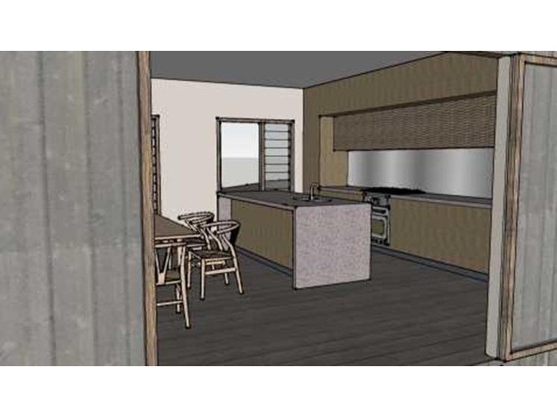 7/5a Wollombi Road, Bilgola NSW 2107