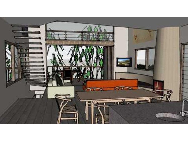 7/5a Wollombi Road, Bilgola NSW 2107