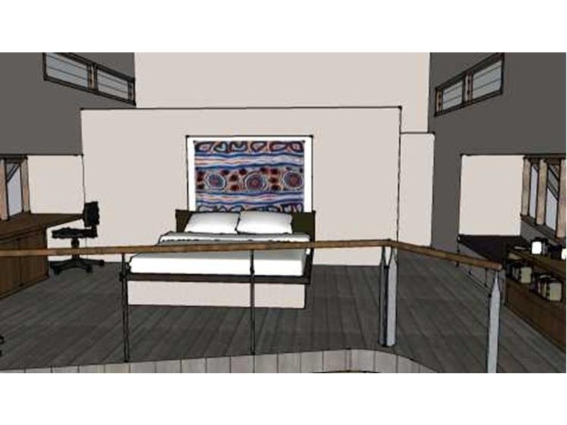 7/5a Wollombi Road, Bilgola NSW 2107