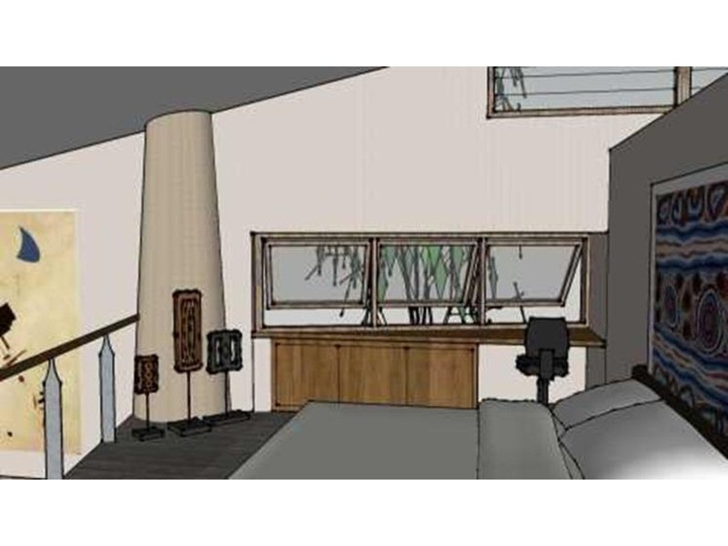 7/5a Wollombi Road, Bilgola NSW 2107