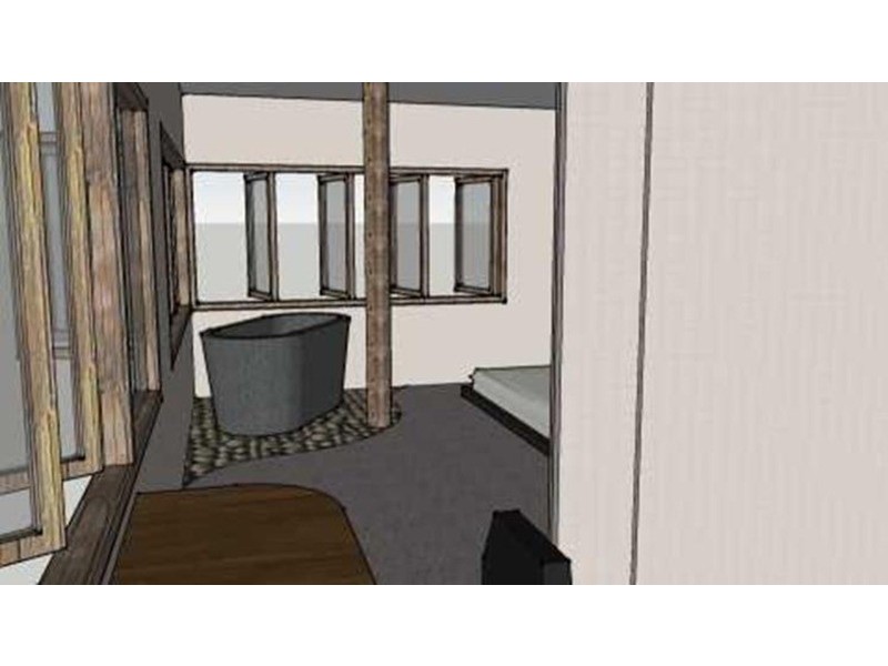 7/5a Wollombi Road, Bilgola NSW 2107