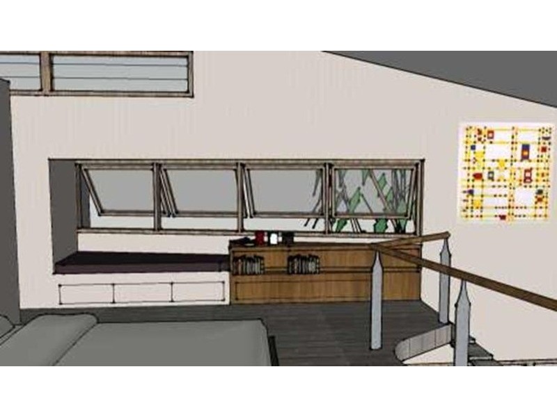 7/5a Wollombi Road, Bilgola NSW 2107