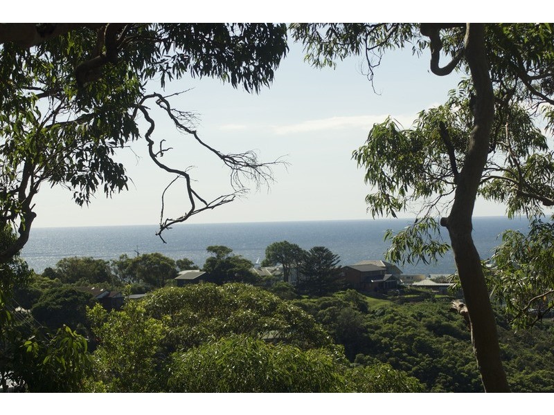 7/5a Wollombi Road, Bilgola NSW 2107