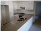 4/40-42 Brookvale Avenue, Brookvale NSW 2100