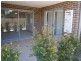 4/40-42 Brookvale Avenue, Brookvale NSW 2100
