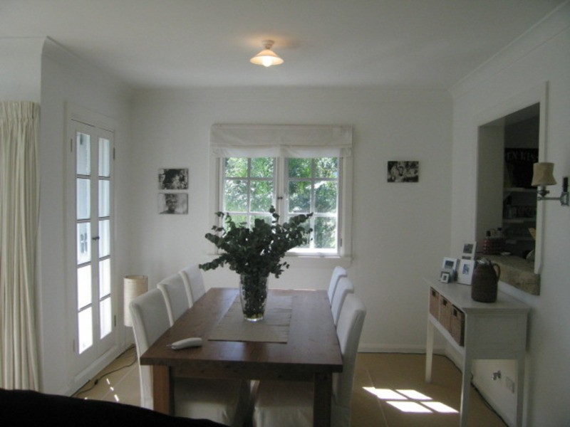 78 Chisholm Avenue, Clareville NSW 2107