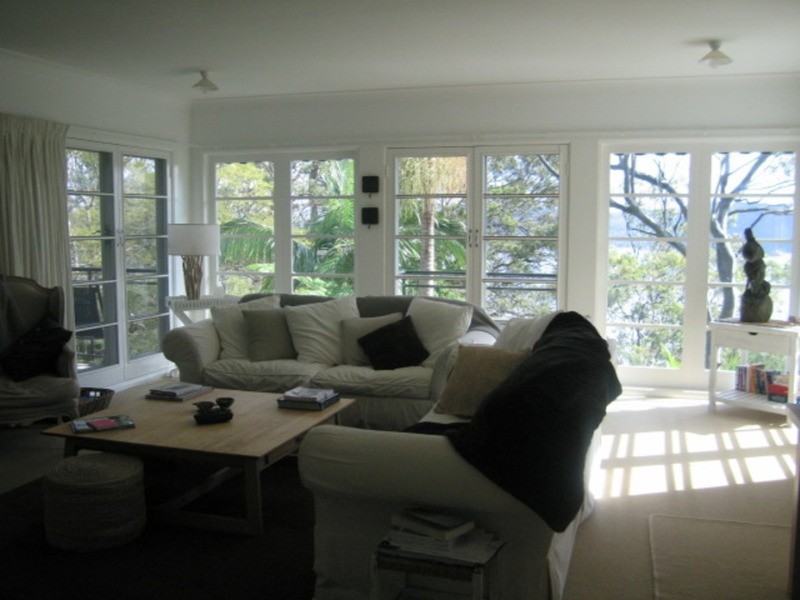 78 Chisholm Avenue, Clareville NSW 2107