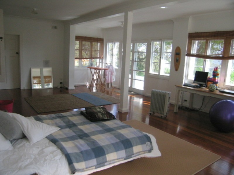 78 Chisholm Avenue, Clareville NSW 2107