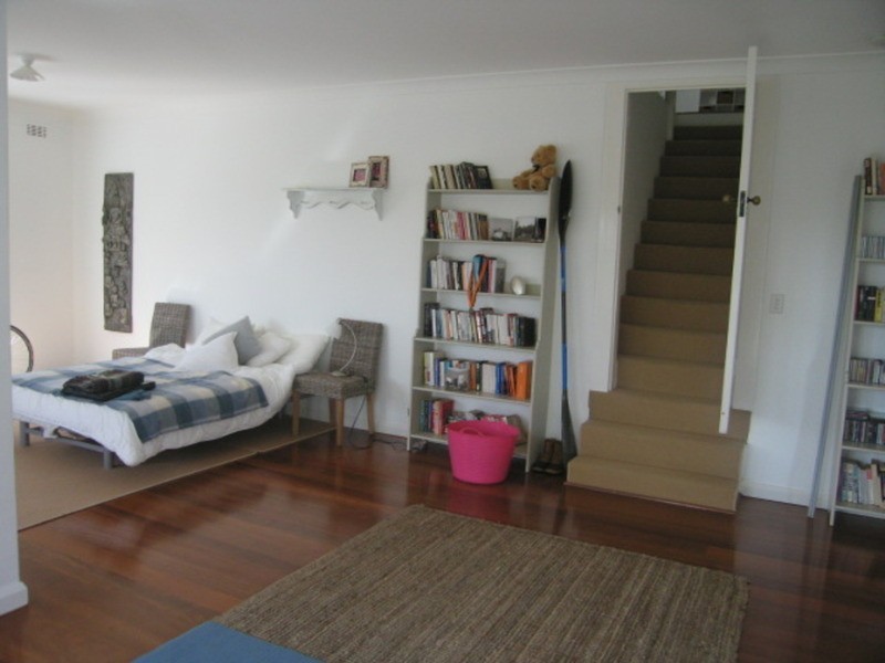 78 Chisholm Avenue, Clareville NSW 2107