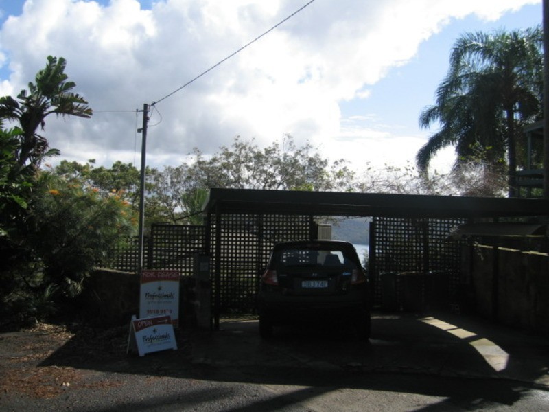 78 Chisholm Avenue, Clareville NSW 2107