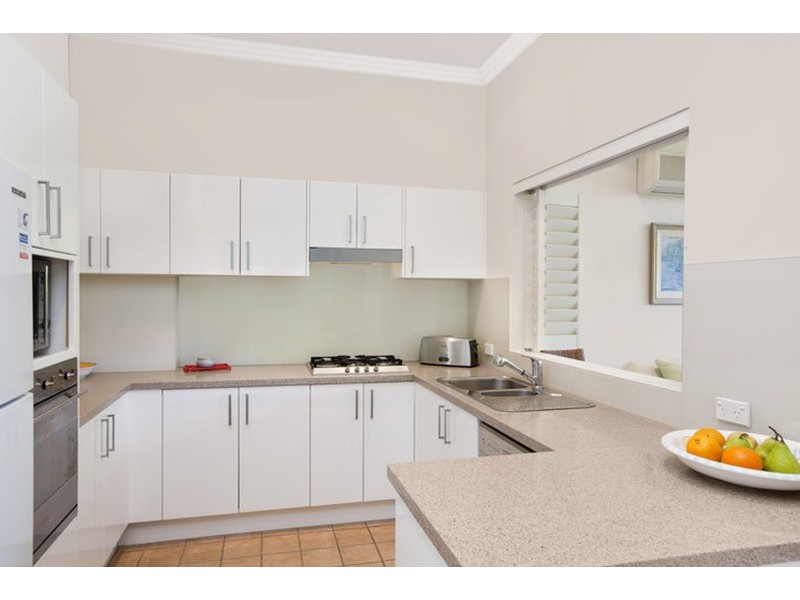 7/678 Barrenjoey Road, Avalon NSW 2107