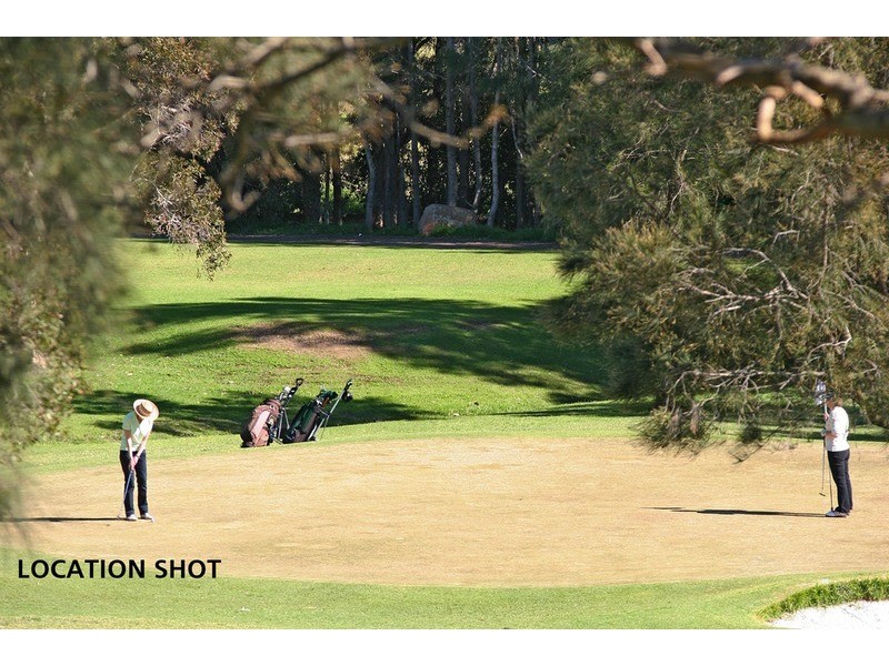 7/678 Barrenjoey Road, Avalon NSW 2107