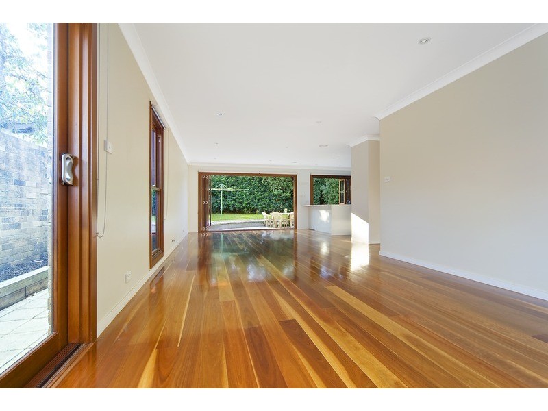 114 Plateau  Road, Bilgola NSW 2107