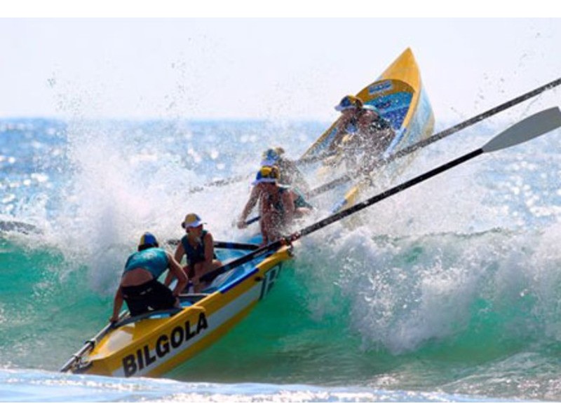 114 Plateau  Road, Bilgola NSW 2107