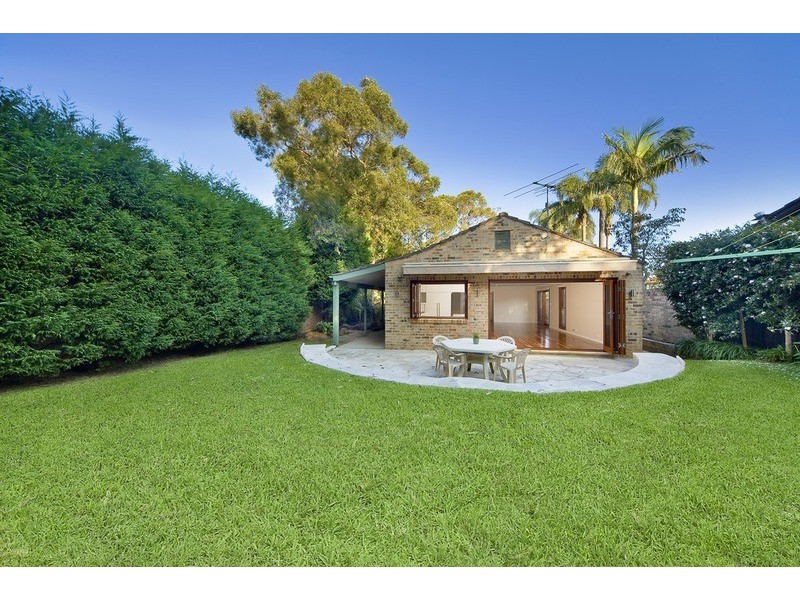 114 Plateau  Road, Bilgola NSW 2107