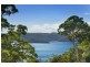 292 Lower Plateau Road, Bilgola NSW 2107