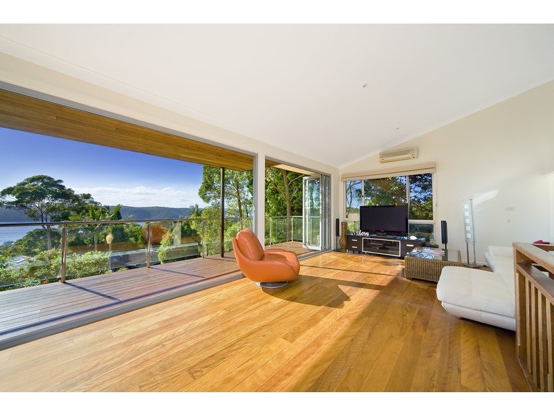 292 Lower Plateau Road, Bilgola NSW 2107