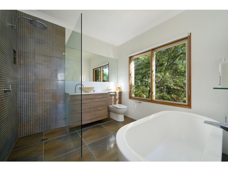 292 Lower Plateau Road, Bilgola NSW 2107