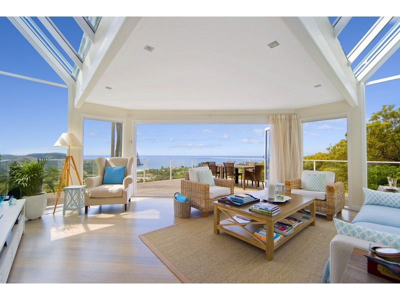 38 Plateau Road, Bilgola NSW 2107