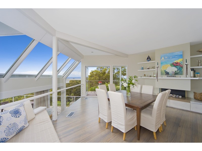 38 Plateau Road, Bilgola NSW 2107