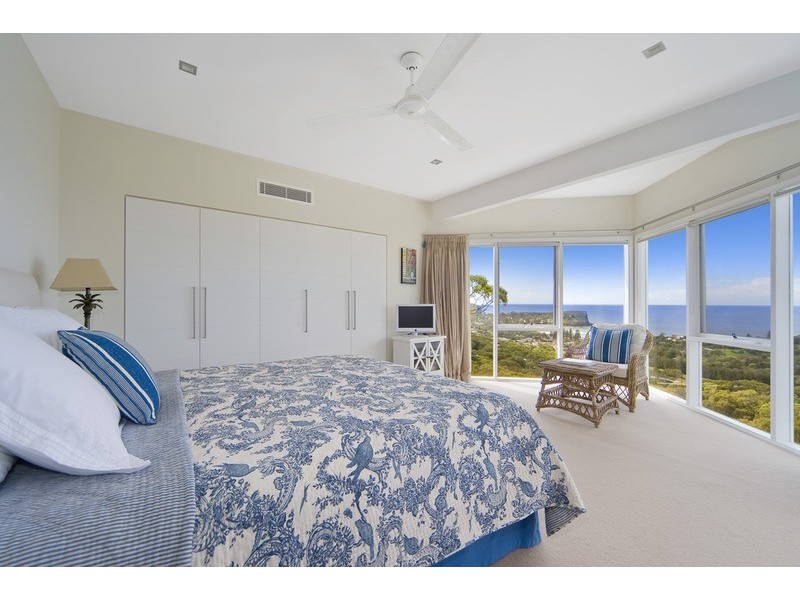 38 Plateau Road, Bilgola NSW 2107