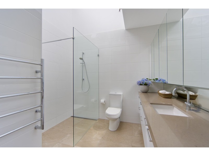 38 Plateau Road, Bilgola NSW 2107